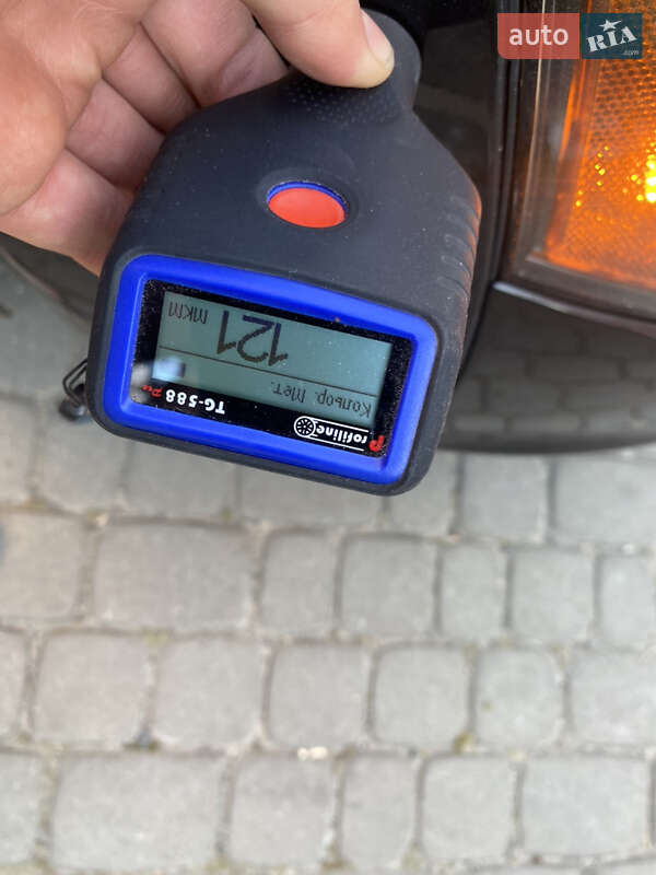 Купе Audi A5 2013 в Луцьку фото 68 Купе Audi A5 2013 в Луцьку