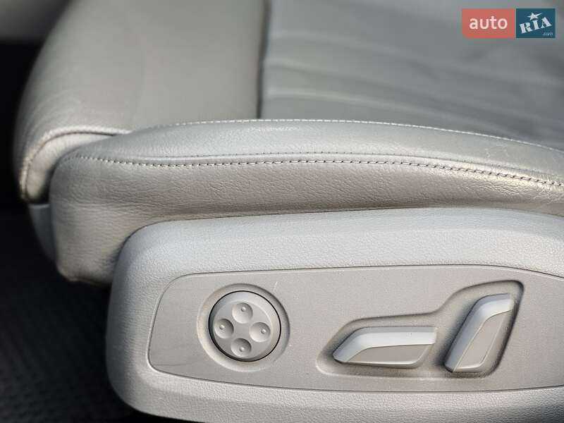 Купе Audi A5 2018 в Днепре