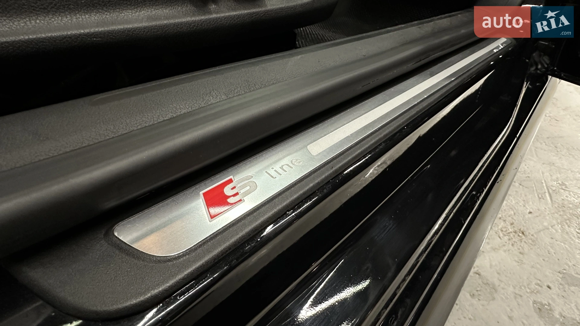 2015 Audi A5 - мініатюра 17