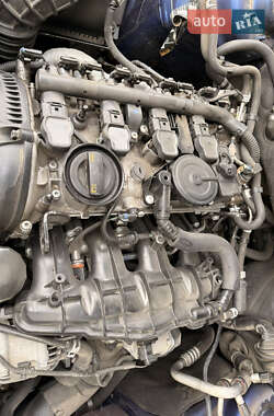 Купе Audi A5 2011 в Жовкве