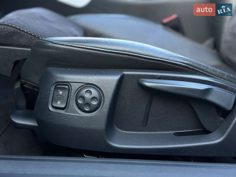 Кабріолет Audi A5 2010 в Кам'янському фото 53 Кабріолет Audi A5 2010 в Кам'янському