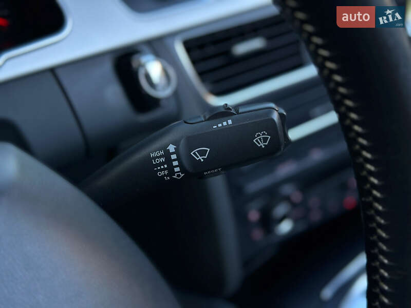 Кабріолет Audi A5 2010 в Кам'янському фото 59 Кабріолет Audi A5 2010 в Кам'янському