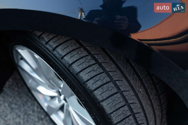 Купе Audi A5 2017 в Днепре фото 33 Купе Audi A5 2017 в Днепре