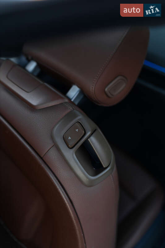 Купе Audi A5 2017 в Днепре фото 64 Купе Audi A5 2017 в Днепре