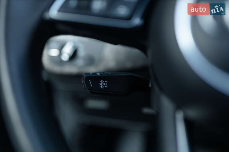 Купе Audi A5 2017 в Днепре фото 41 Купе Audi A5 2017 в Днепре