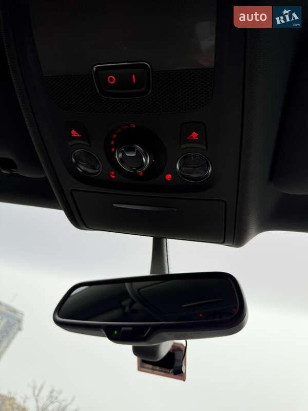 Купе Audi A5 2014 в Києві