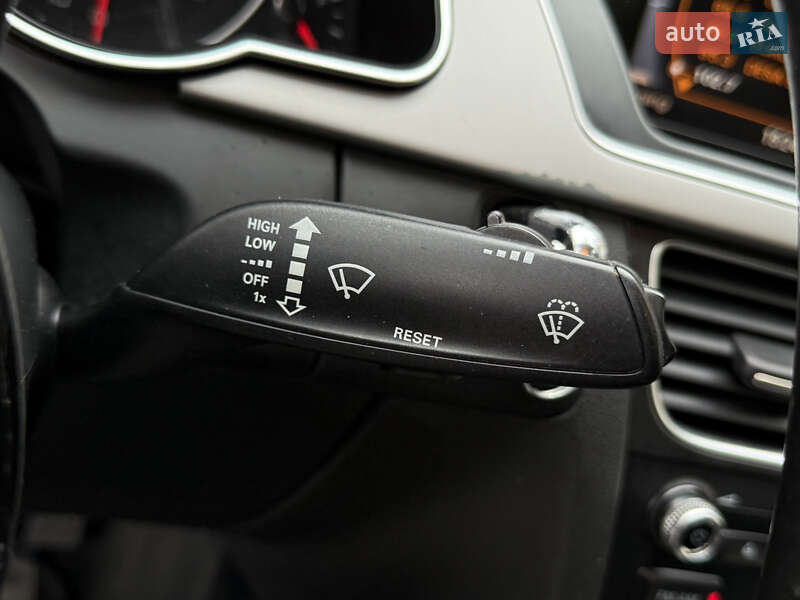 Купе Audi A5 2014 в Одессе фото 56 Купе Audi A5 2014 в Одессе