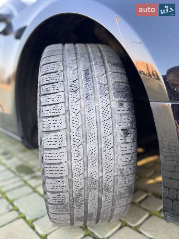 Купе Audi A5 2012 в Одессе фото 9 Купе Audi A5 2012 в Одессе