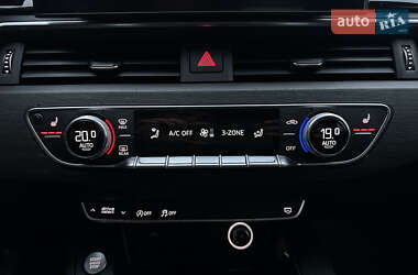 Купе Audi A5 2020 в Киеве фото 19 Купе Audi A5 2020 в Киеве