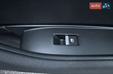 Купе Audi A5 2020 в Киеве фото 32 Купе Audi A5 2020 в Киеве