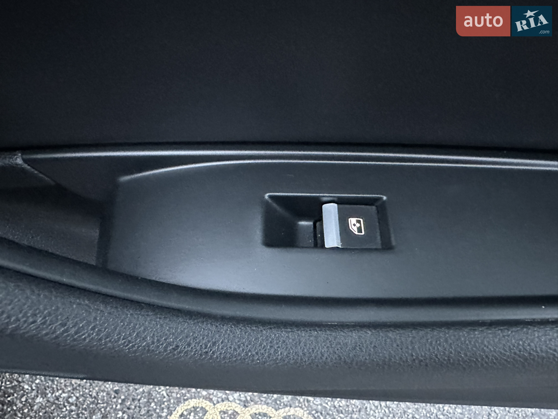 2020 Audi A5 - мініатюра 32