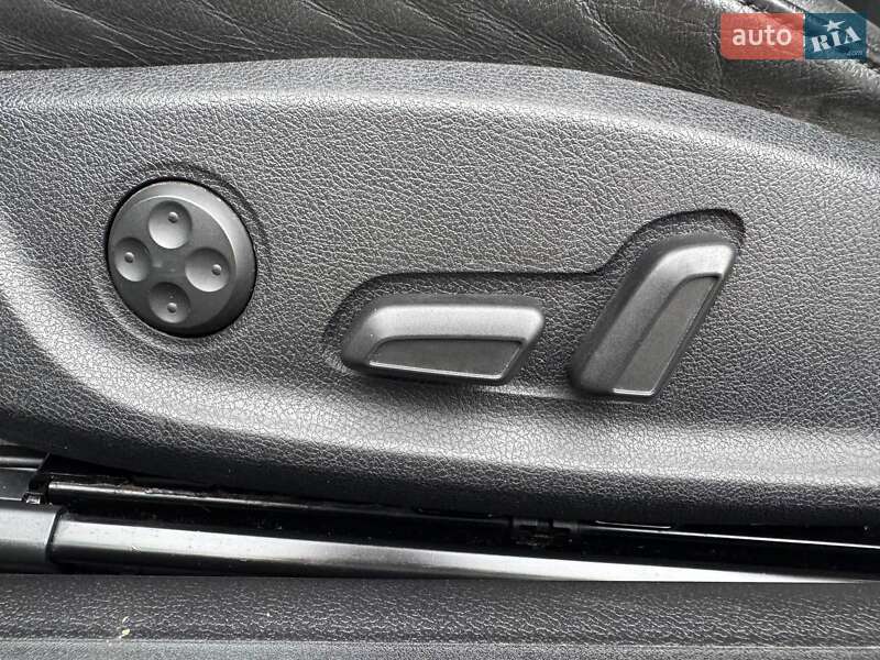 Купе Audi A5 2011 в Одессе фото 12 Купе Audi A5 2011 в Одессе