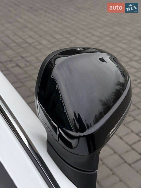 Лифтбек Audi A5 2023 в Одессе