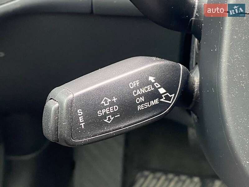 Купе Audi A5 2012 в Киеве фото 24 Купе Audi A5 2012 в Киеве