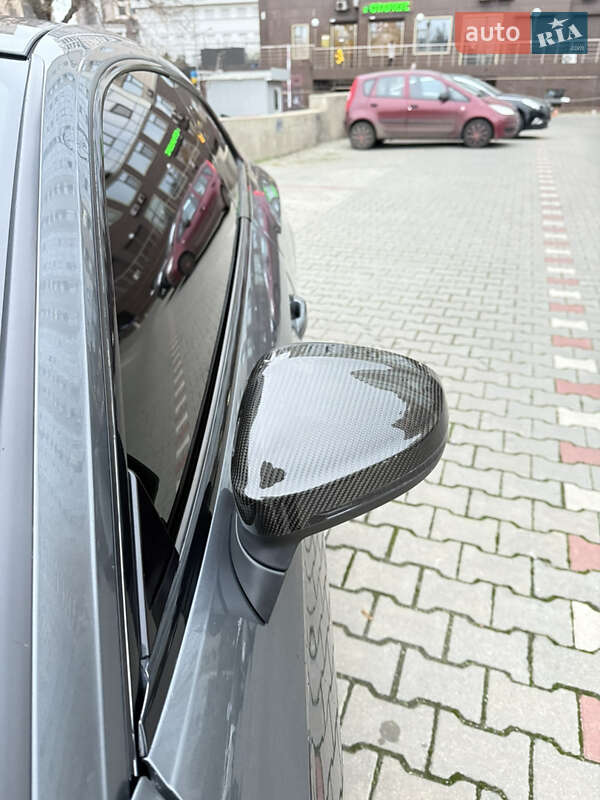 Купе Audi A5 2016 в Одессе