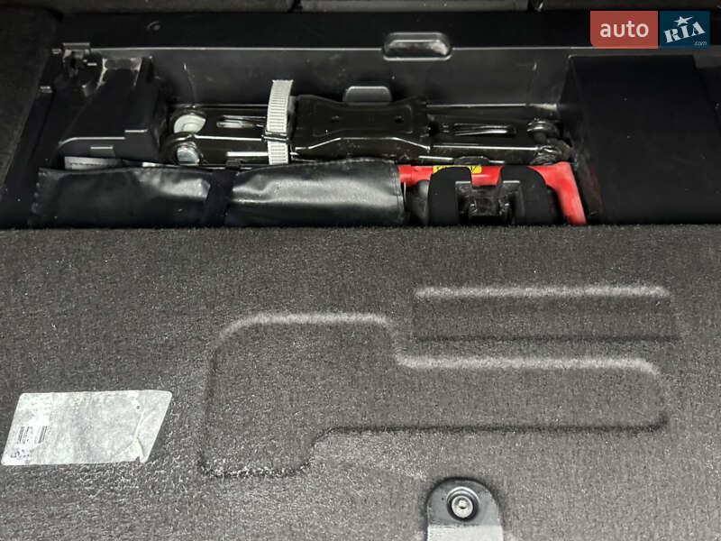 Купе Audi A5 2018 в Києві