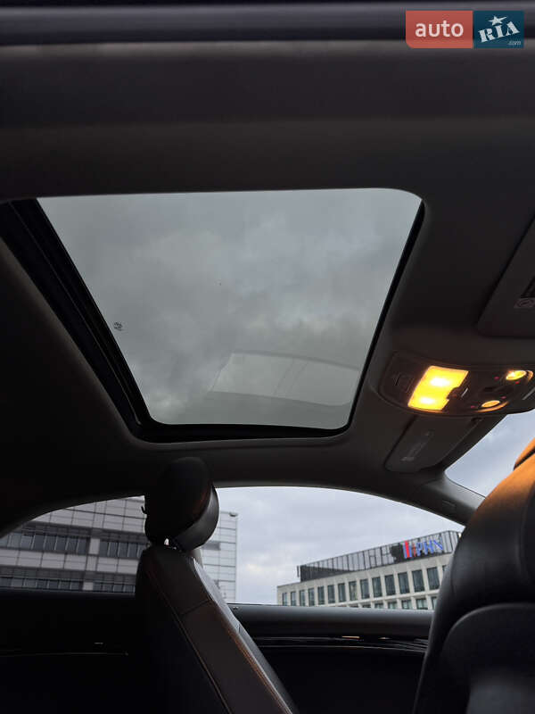 Купе Audi A5 2014 в Львове фото 19 Купе Audi A5 2014 в Львове