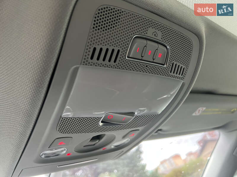 Купе Audi A5 2012 в Днепре фото 20 Купе Audi A5 2012 в Днепре