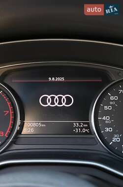 Лифтбек Audi A5 2021 в Одессе фото 14 Лифтбек Audi A5 2021 в Одессе