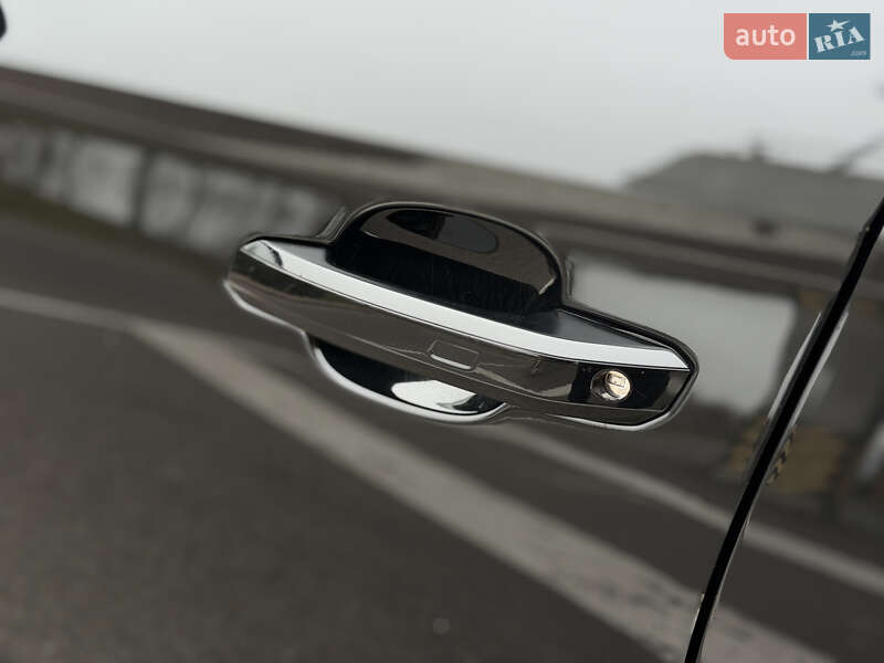 Купе Audi A5 2019 в Киеве