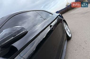 Купе Audi A5 2017 в Дрогобыче