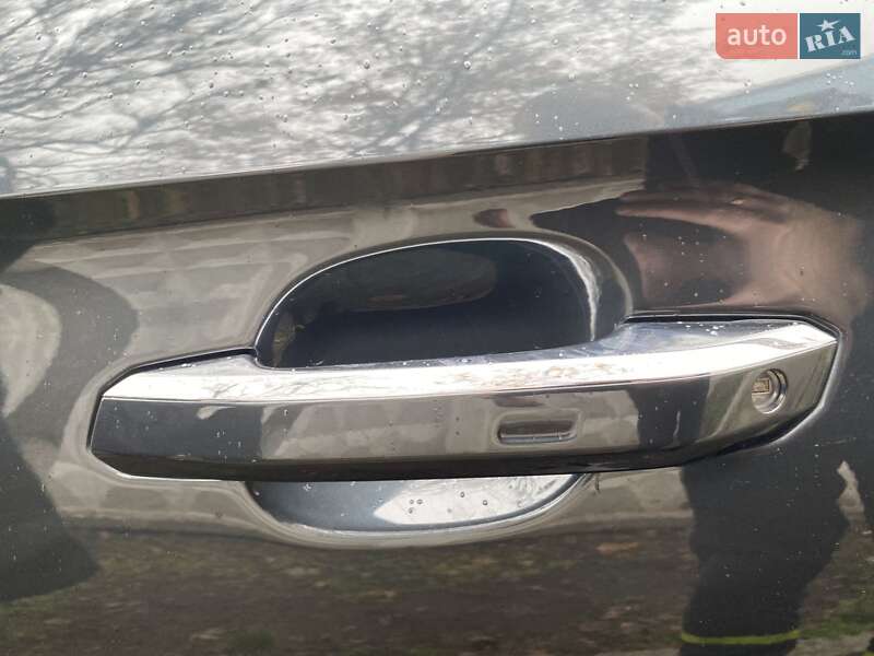 Лифтбек Audi A5 2022 в Киеве