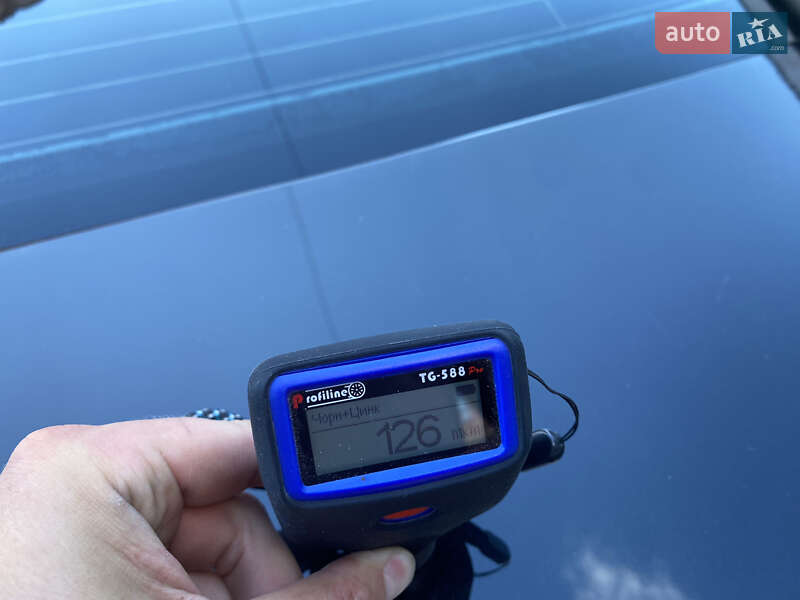 Купе Audi A5 2013 в Луцке