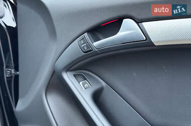 Купе Audi A5 2015 в Одесі