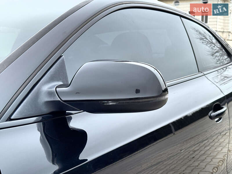 Купе Audi A5 2015 в Одессе