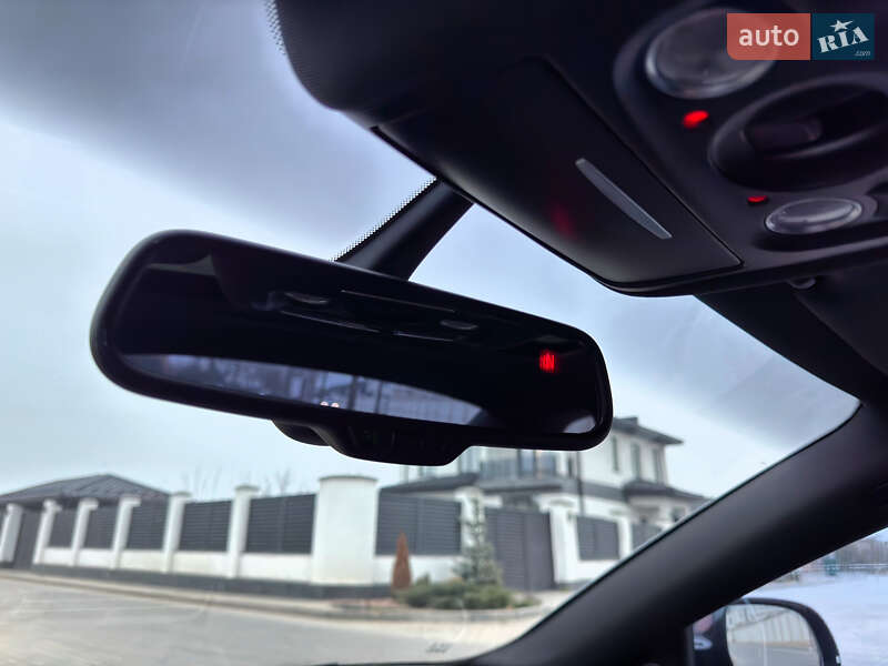 Купе Audi A5 2015 в Одессе