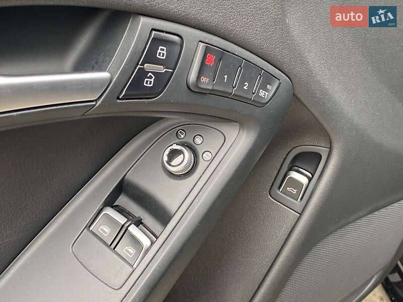 Купе Audi A5 2012 в Киеве фото 20 Купе Audi A5 2012 в Киеве