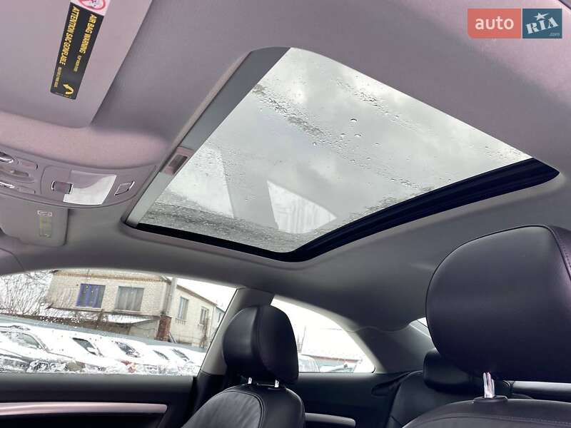 Купе Audi A5 2012 в Киеве фото 12 Купе Audi A5 2012 в Киеве