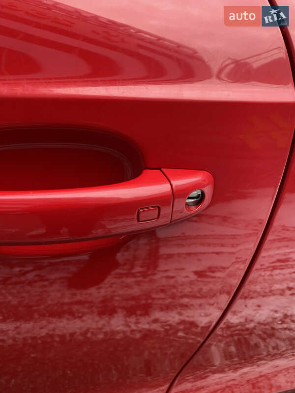 Купе Audi A5 2011 в Києві