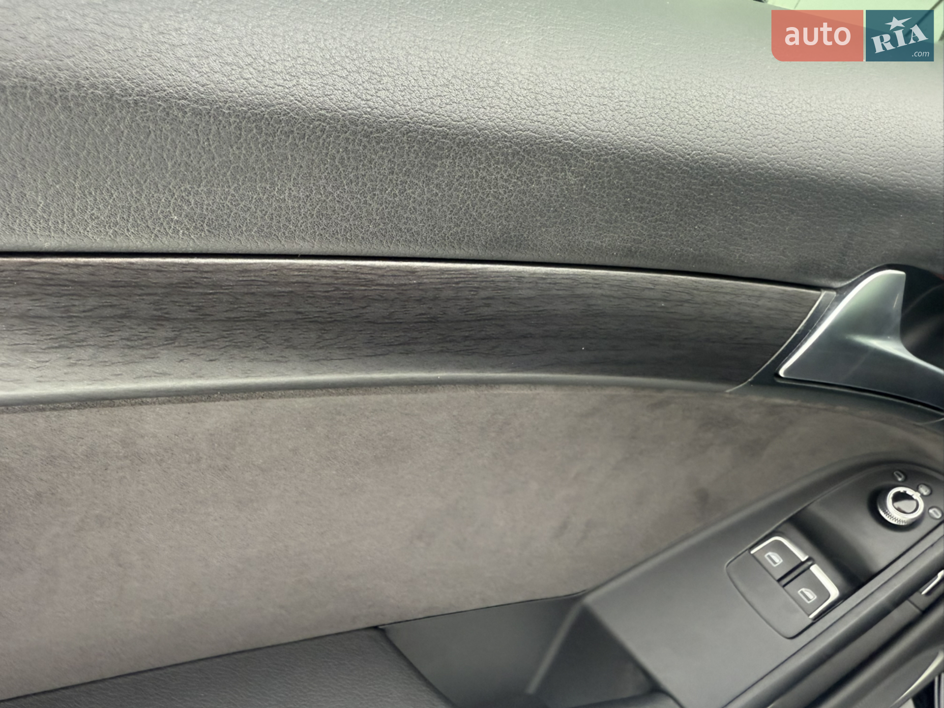 2012 Audi A5 - мініатюра 33