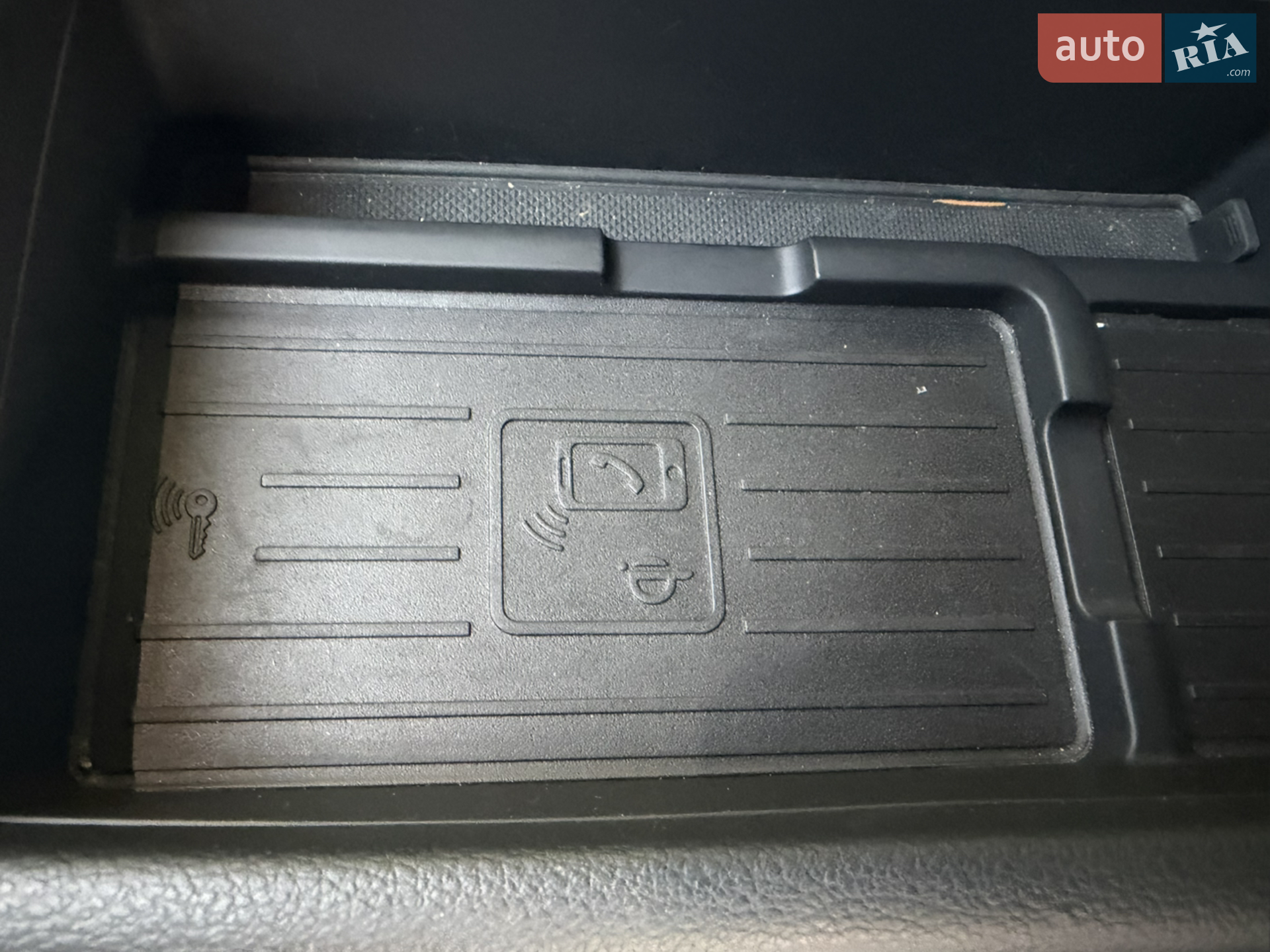 2024 Audi A5 - мініатюра 15