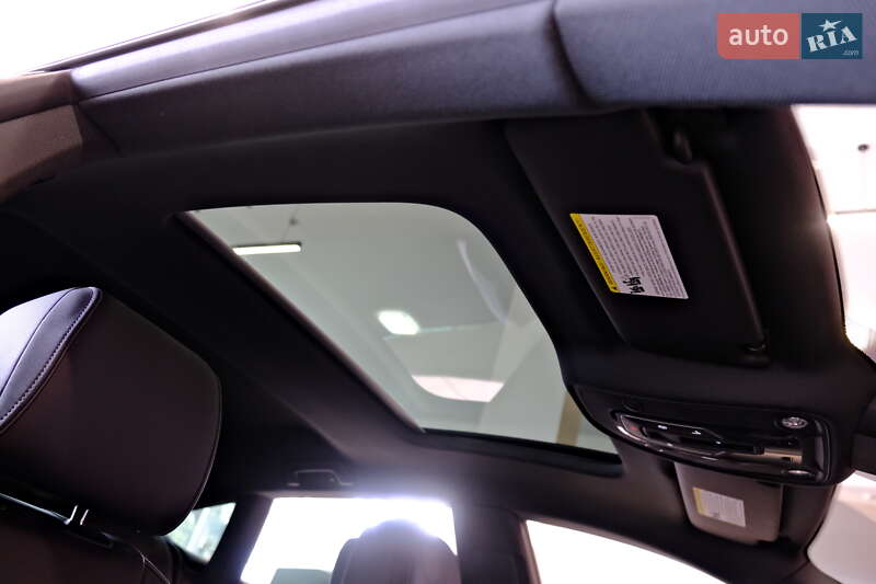 Лифтбек Audi A5 2022 в Одессе