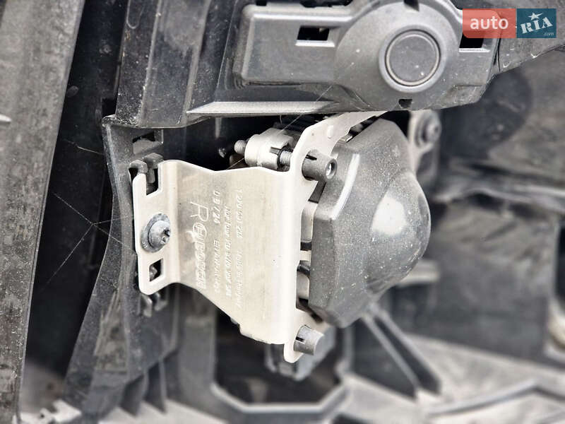 Лифтбек Audi A5 2024 в Дрогобыче