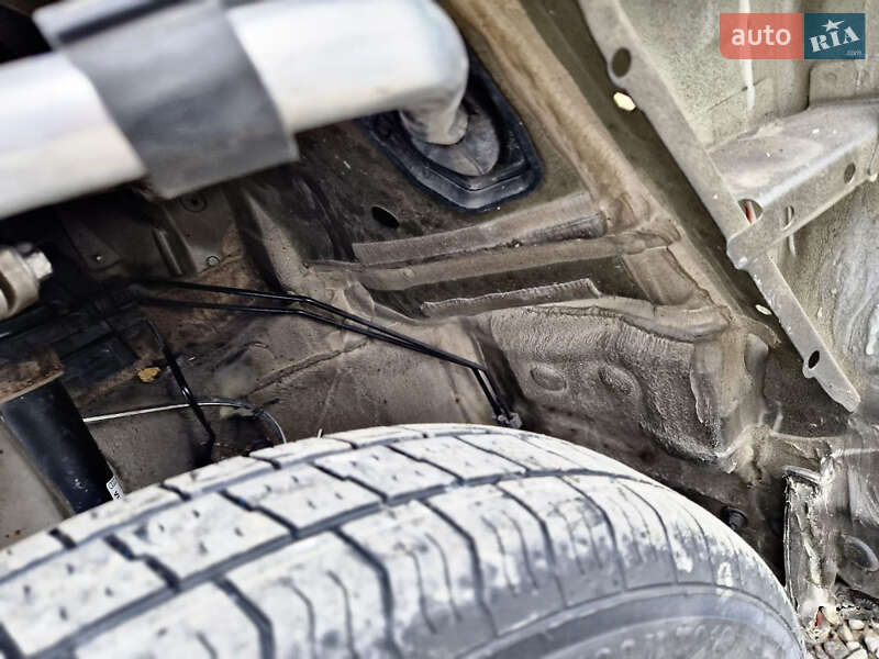 Лифтбек Audi A5 2024 в Дрогобыче