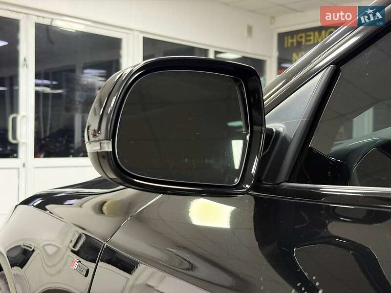 Купе Audi A5 2014 в Киеве