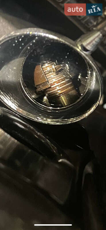 Купе Audi A5 2012 в Львове