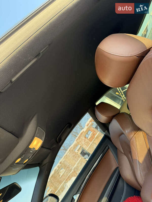 Купе Audi A5 2007 в Дубно