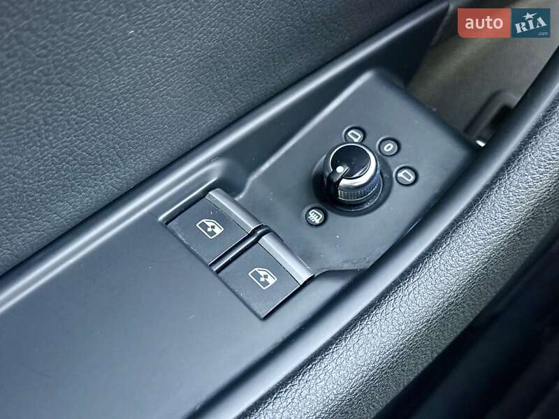 Купе Audi A5 2016 в Харькове