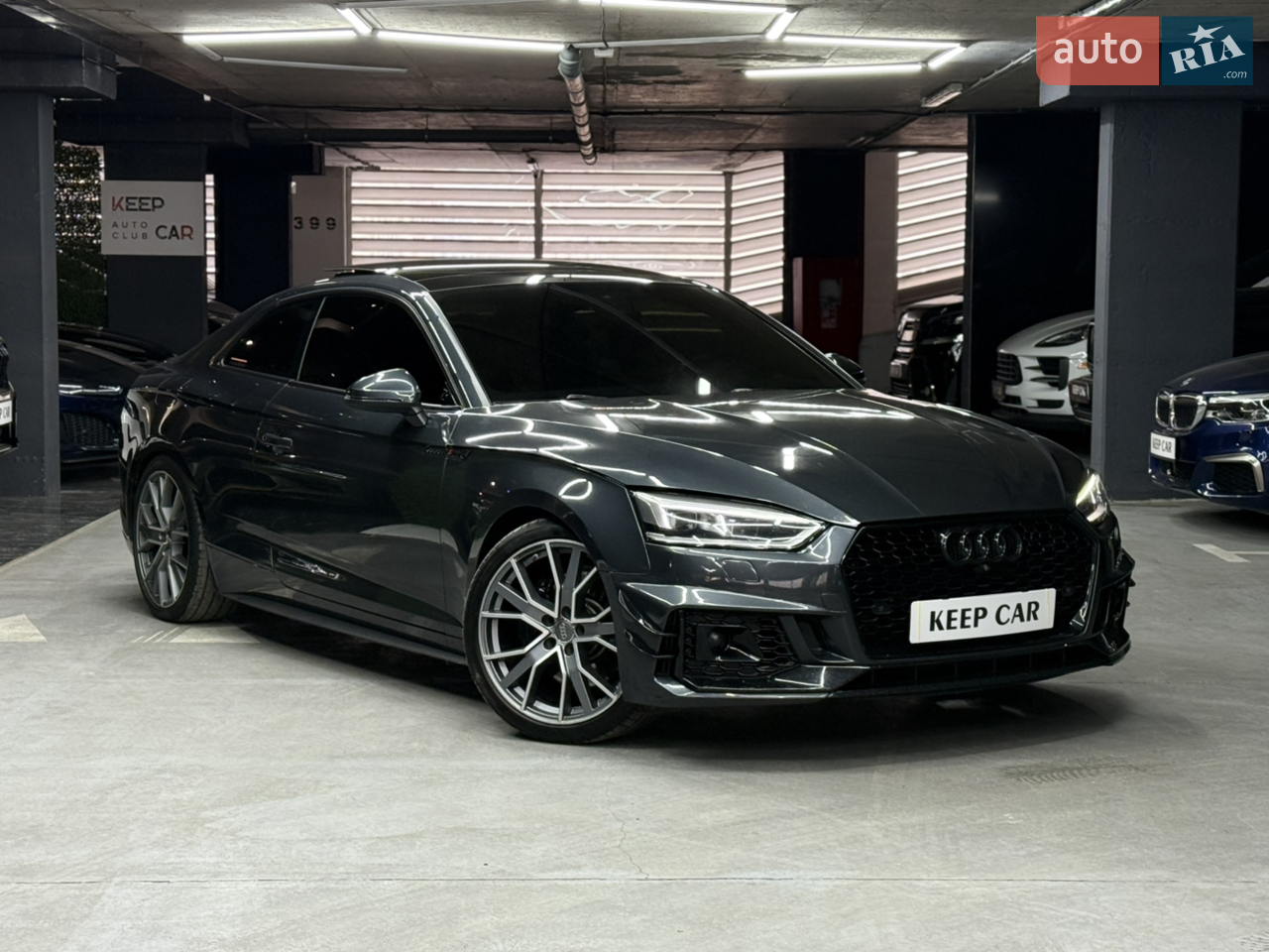 2014 Bentley Continental - мініатюра 34