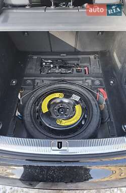 Лифтбек Audi A5 2023 в Киеве
