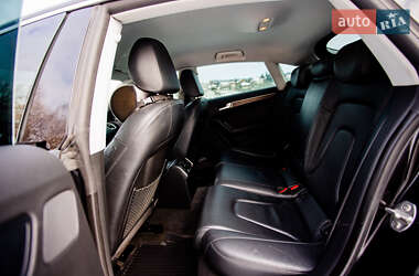 Купе Audi A5 2011 в Берегово