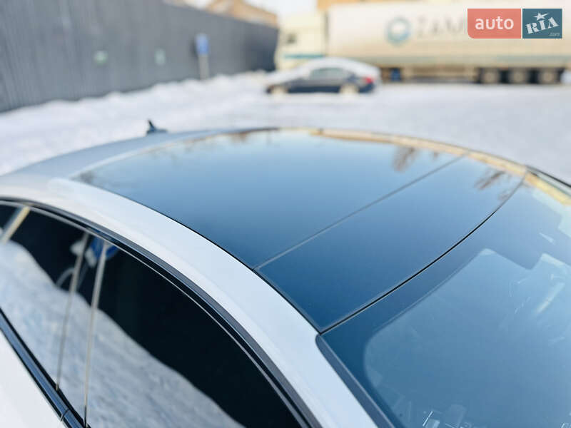 Ліфтбек Audi A5 2020 в Києві фото 10 Ліфтбек Audi A5 2020 в Києві