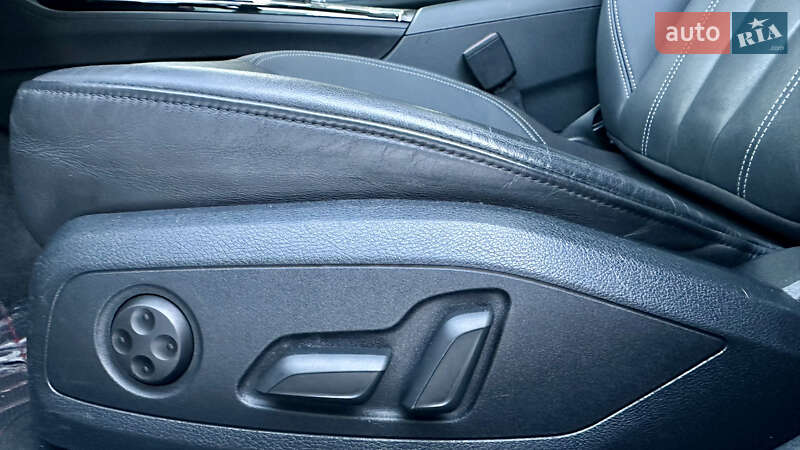 Ліфтбек Audi A5 2020 в Києві фото 44 Ліфтбек Audi A5 2020 в Києві