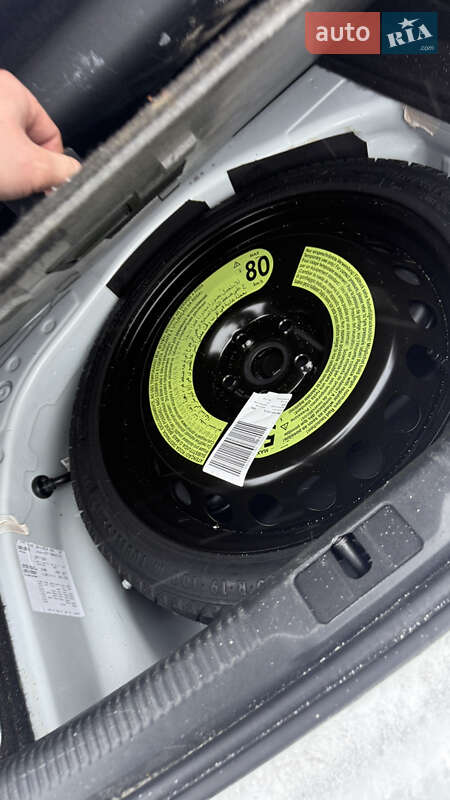 Кабриолет Audi A5 2015 в Киеве