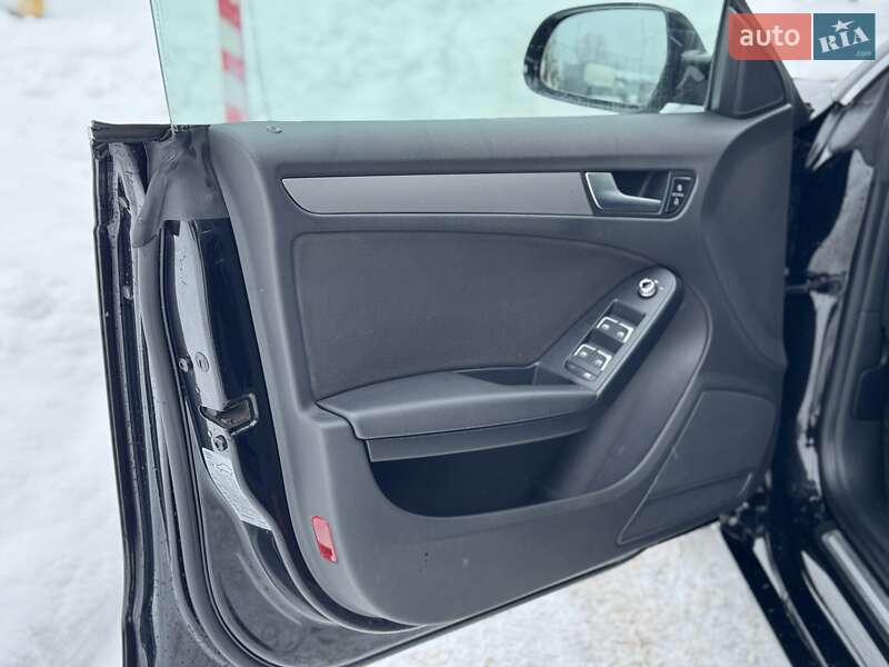 Купе Audi A5 2014 в Сарнах