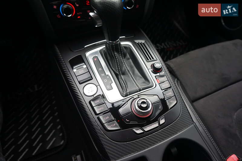 Купе Audi A5 2010 в Одессе фото 52 Купе Audi A5 2010 в Одессе